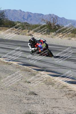 media/Dec-05-2025-CVMA Friday Practice (Fri) [[303bad9a84]]/3-Racer 3 (NRS)/Session 5 (Turn 3 Inside)/